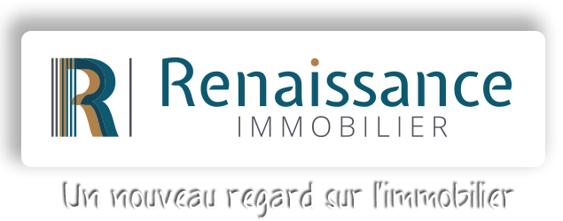 Renaissance Immobilier, Immobilier Vannes - Agence immobilière Vannes